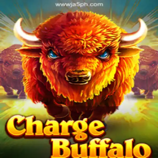 Explore ChargeBuffalo at JA5 Official: The Best Online Casino in the Philippines