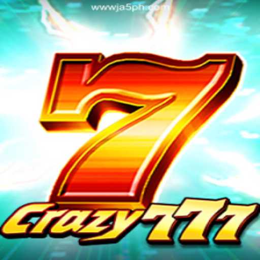 Crazy777: An Exciting Journey into the World of Online Casinos