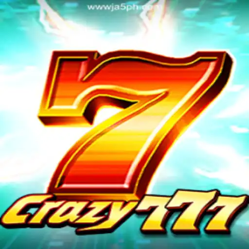 Crazy777: An Exciting Journey into the World of Online Casinos