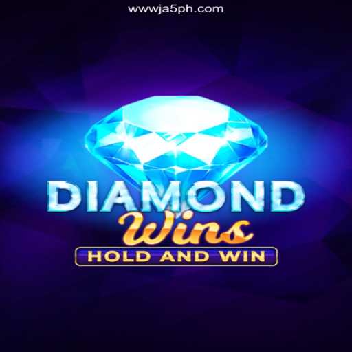 Unlocking the Thrills of DiamondWins: Your Guide to JA5 Official - Best Online Casino in the Philippines