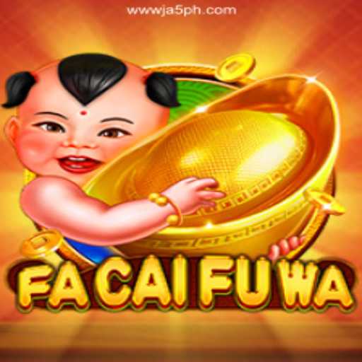 Exploring FaCaiFuWa: An Engaging Game at JA5 Official Casino in the Philippines