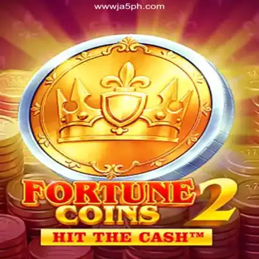Discover the Thrills of FortuneCoins2 at JA5 Official: The Premier Online Casino in the Philippines