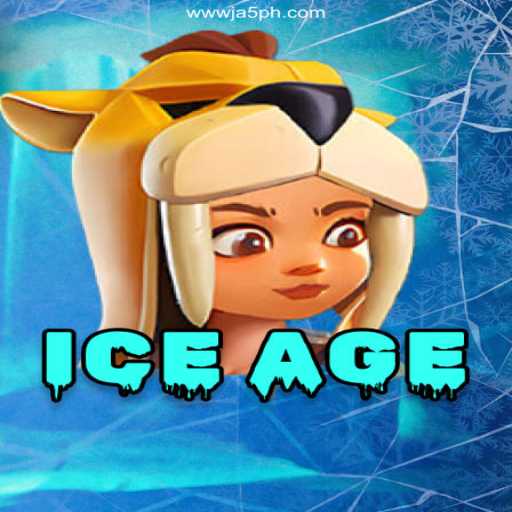 Experience Thrilling Adventures with IceAge at JA5 Official
