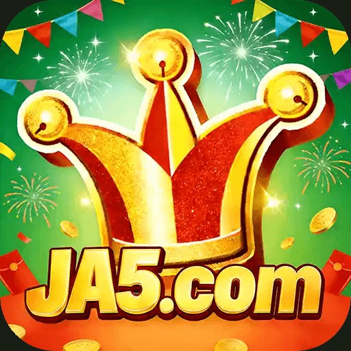 JA5 Official - Best Online Casino in the Philippines