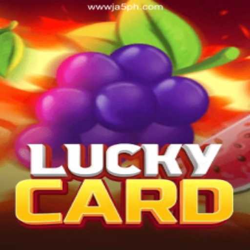 Exploring LuckyCard: The Newest Sensation in Online Gaming