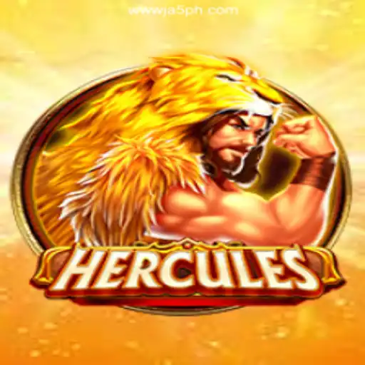 Unleashing the Power of Hercules: A Comprehensive Guide to the Slot Game