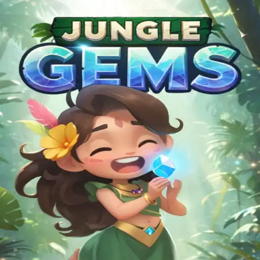 Explore JungleGems: An Exciting Addition to JA5 Official - Best Online Casino in the Philippines