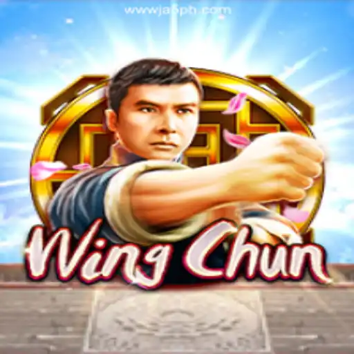 WingChun: A Unique Gaming Experience with JA5 Official - Best Online Casino in the Philippines