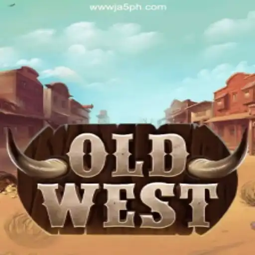Exploring OldWest: A Journey through Time with JA5 Official - Best Online Casino in the Philippines