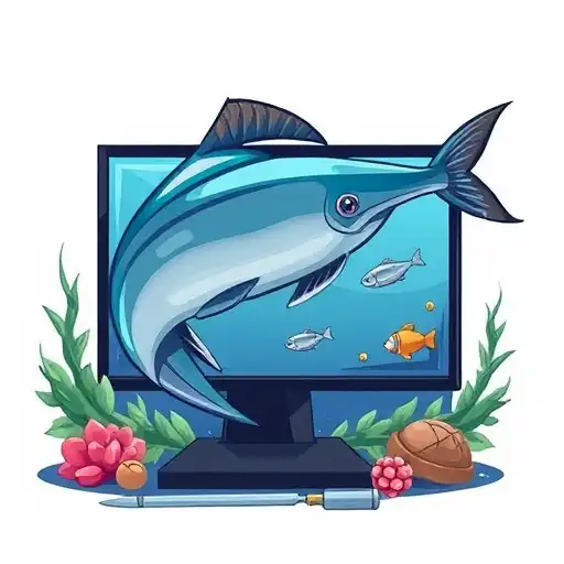 Exploring the Exciting World of Online Fishing with JA5 Official