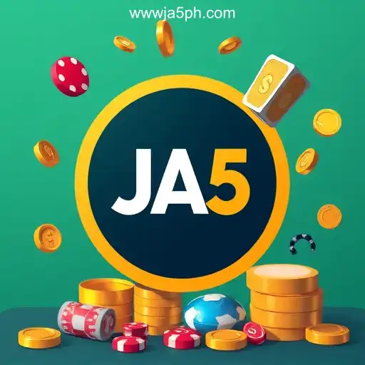 The Strategic Role of Promotions: Insights on Success