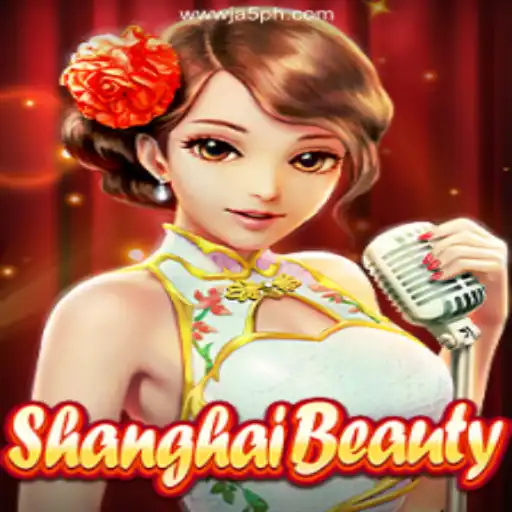 Discover ShanghaiBeauty: A Captivating Experience at JA5 Official - Best Online Casino in the Philippines