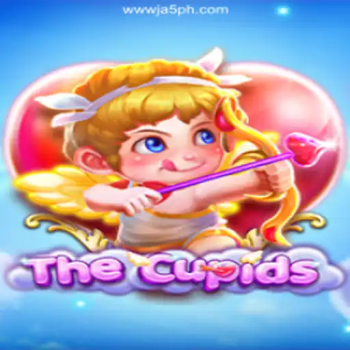 TheCupids: A Delightful Gaming Experience at JA5 Official - Best Online Casino in the Philippines