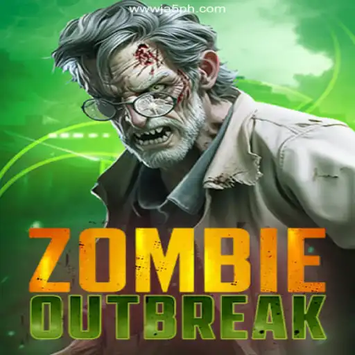 ZombieOutbreak: Survive the Apocalypse with the Best Strategy